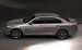 Hyundai Genesis Concept Widescreen Picture #3